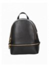 Mochila Mujer F439 Luz Da Lua negro