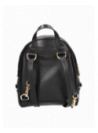 Mochila Mujer F439 Luz Da Lua negro