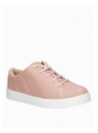 Zapatilla Mujer G465 MINGO rosado