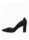 Zapato Mujer G463 MINGO negro