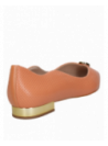 Zapato Mujer G459 MINGO coral