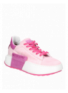 Zapatilla Mujer G298 AS98 rosado