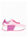 Zapatilla Mujer G298 AS98 rosado