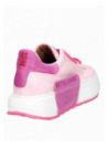 Zapatilla Mujer G298 AS98 rosado