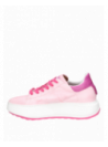 Zapatilla Mujer G298 AS98 rosado