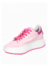 Zapatilla Mujer G298 AS98 rosado