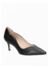 Zapato Mujer H465 MINGO negro