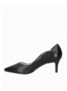 Zapato Mujer H465 MINGO negro