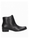 Botin Mujer H475 MINGO negro