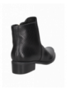 Botin Mujer H475 MINGO negro