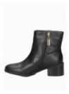 Botin Mujer H480 MINGO negro