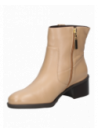 Botin Mujer H480 MINGO beige