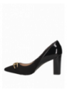 Zapato Mujer H486 MINGO negro