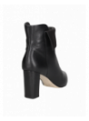 Botin Mujer H488 MINGO negro