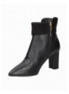 Botin Mujer H488 MINGO negro