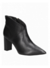 Botin Mujer H490 MINGO negro