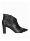 Botin Mujer H490 MINGO negro