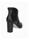 Botin Mujer H490 MINGO negro