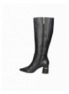 Bota Mujer H492 MINGO negro