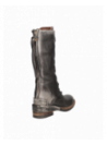 Bota Mujer H520 AS98 taupe