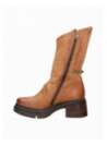 Bota Mujer H529 AS98 camel