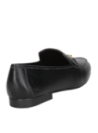 Zapato Mujer H543 LUZ DA LUA negro