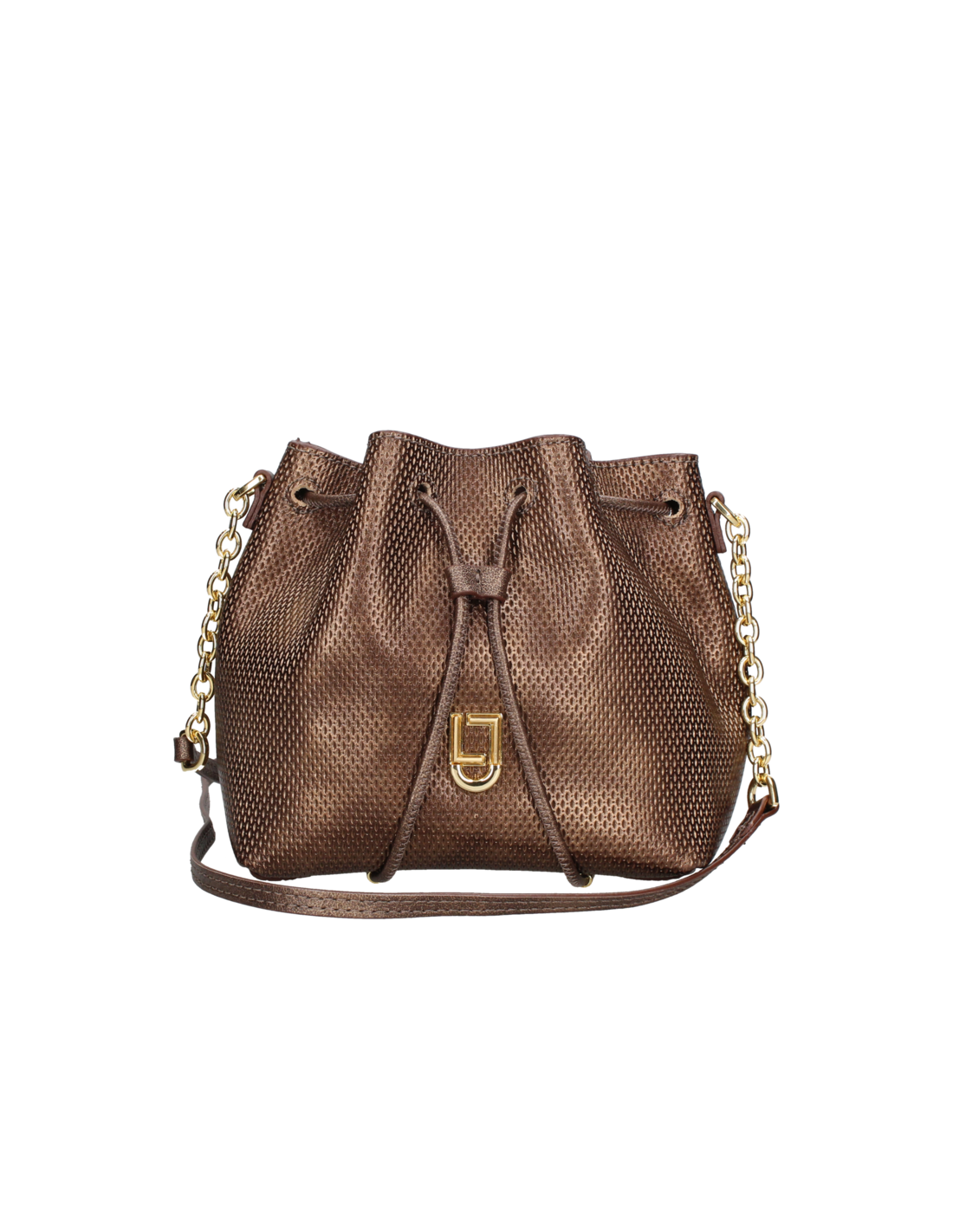 Cartera Mujer H315 Luz Da Lua