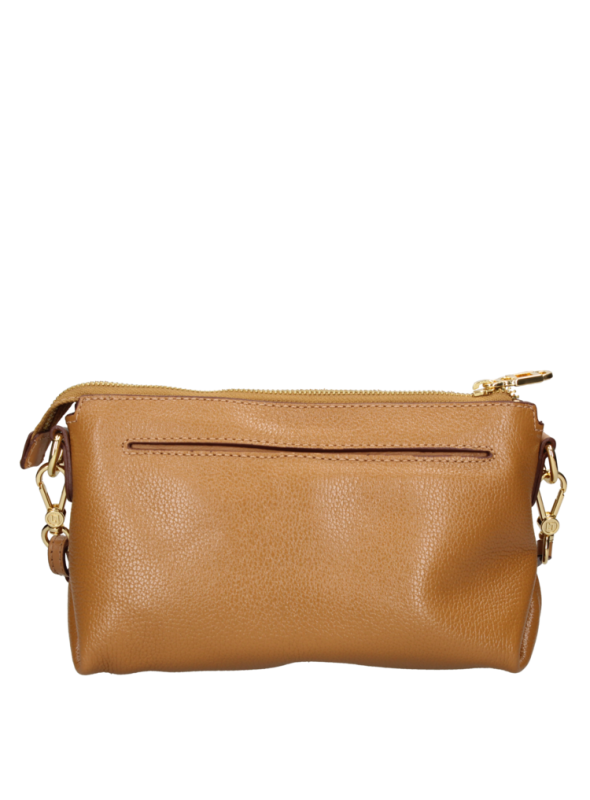 Cartera Mujer H315 Luz Da Lua