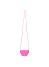 Cartera de Mujer Luz Da Lua H307 LUZ DA LUA fucsia