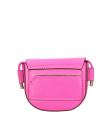 Cartera de Mujer Luz Da Lua H307 LUZ DA LUA fucsia