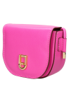 Cartera de Mujer Luz Da Lua H307 LUZ DA LUA fucsia