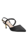 Zapato Mujer I447 MINGO negro