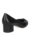 Zapato Mujer I458 MINGO negro