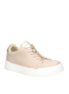 Zapatilla Mujer G492 MINGO beige