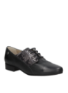 Zapato Mujer I422 MINGO negro