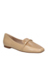 Zapato Mujer I495 MINGO camel