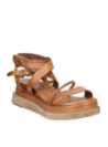 Sandalia Mujer I900 AS98 camel