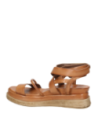 Sandalia Mujer I900 AS98 camel