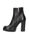 Botin Mujer I905 AS98 negro