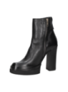 Botin Mujer I905 AS98 negro