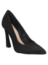 Zapato Mujer I435 MINGO negro