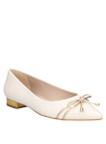 Zapato Mujer I497 MINGO beige