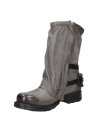 Botin Mujer G539 AS98 gris