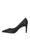 Zapato Mujer I500 LUZ DA LUA negro