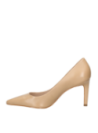 Zapato Mujer I500 LUZ DA LUA beige