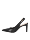 Zapato Mujer I501 LUZ DA LUA negro