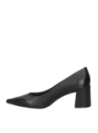 Zapato Mujer I538 LUZ DA LUA negro