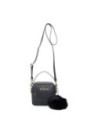 Cartera mujer I551 LUZ DA LUA negro