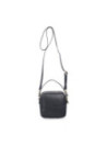 Cartera mujer I551 LUZ DA LUA negro