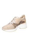 Zapatilla Mujer I405 MINGO beige